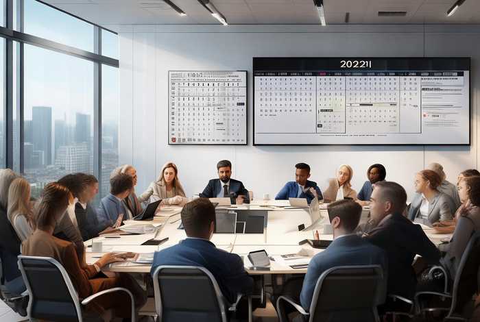 2021专题组织生活会流程，2021年专题组织生活会流程