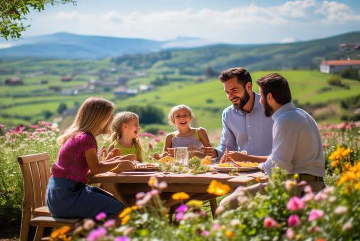 阿塞拜疆的幸福生活，阿塞拜疆的生活水平