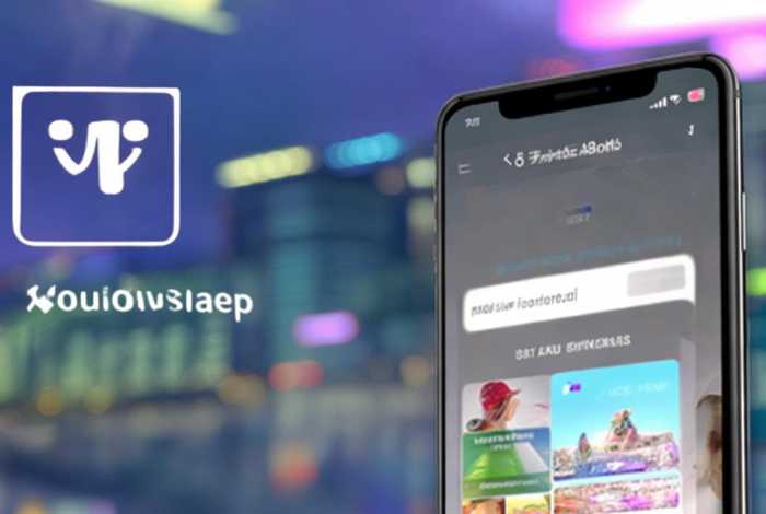 爱享生活app下载,爱享生活app下载安装 爱享生活app下载,爱享生活app下载安装