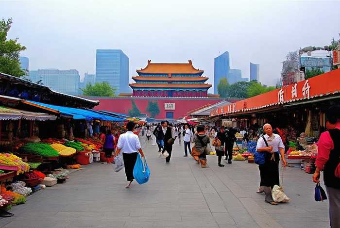 北京生活圈（北京生活圈免费下载）