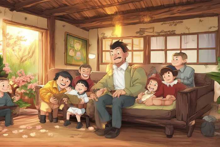 金太郎的幸福生活下载地址（下载金太郎的幸福生活电视剧）