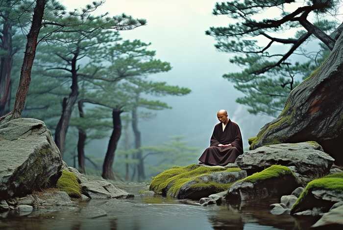 八零后修道生活录晋江；《八零后修道生活录》