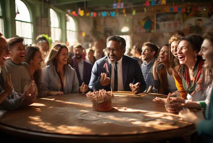 部长和部员的快乐时光（部长和部员的快乐时光小说）