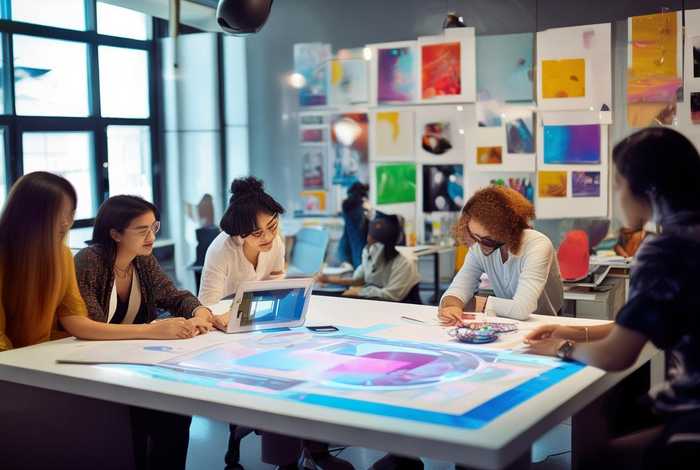 宝贝计划公司是做什么的，宝贝计划公司是做什么的啊