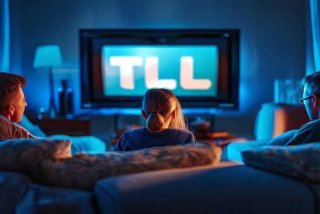 tlc频道；TLC频道在哪看