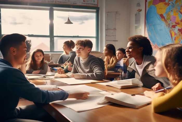 高中学习生活日记、高中学校生活日记 高中学习生活日记、高中学校生活日记