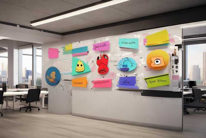 办公室里的性规则（办公室里的性规则免费视频）