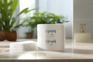 app生活用纸；app生活用纸叶峰