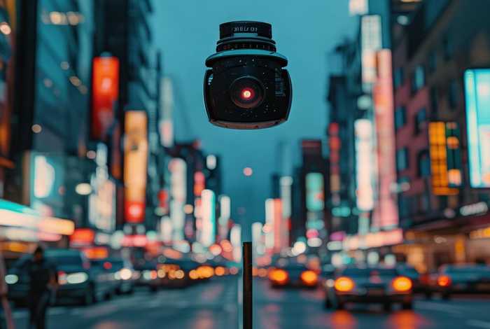 监控生活真实记录、监控生活真实记录图片