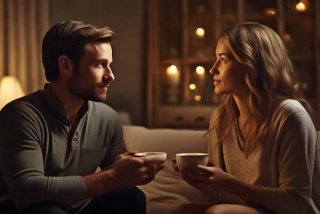 夫妻的生活禁忌；夫妻婚姻生活的禁忌