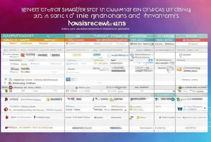 化工与制药类专业大学排名 - 化工与制药类专业大学排名一览表