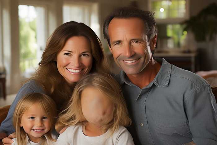 3r生活照尺寸用不用去照相馆 生活照一般尺寸