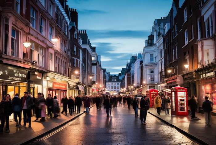 伦敦生活百度网盘，伦敦生活百度网盘资源