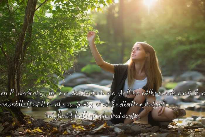 对低碳的看法和感受名句(对低碳的看法和感受名句怎么写) 对低碳的看法和感受名句(对低碳的看法和感受名句怎么写)