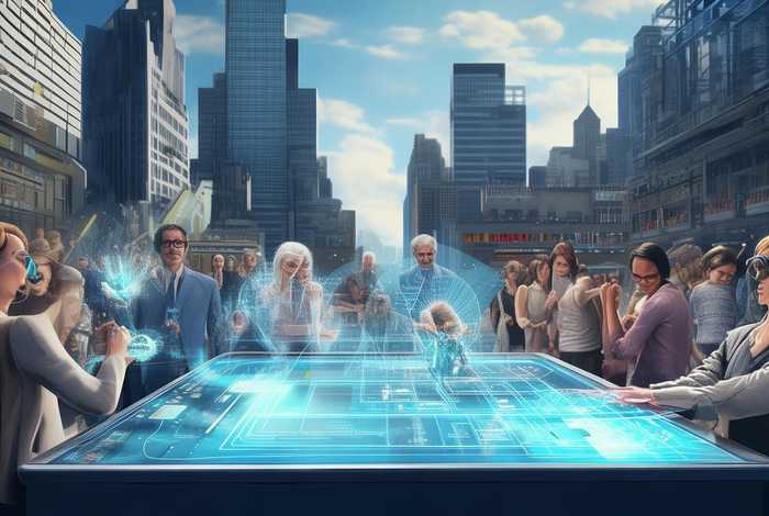 互联网给生活带来的最大影响；互联网给生活带来的最大影响是什么