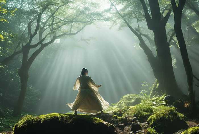 路人甲的修仙生活小说;路人甲的修仙日常 小说 路人甲的修仙生活小说;路人甲的修仙日常 小说