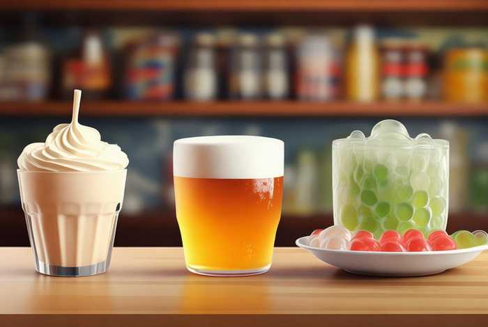 胶体生活中的应用（胶体生活中的应用例子）