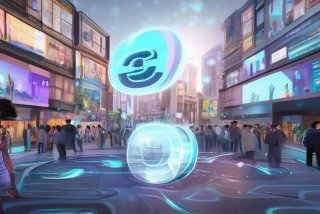 e生活是什么软件，e生活plus是什么