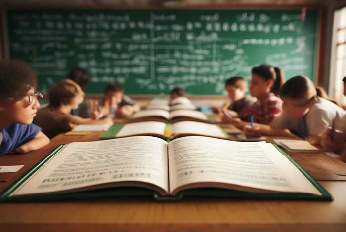 基础数学与生活pdf，基础数学与生活(第7版) pdf