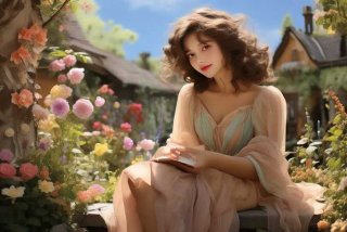 恶毒女配的悠然生活免费阅读 - 恶毒女配的悠然生活免费阅读小说