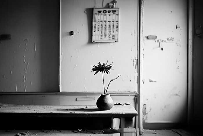 枯燥无味的生活的句子朋友圈；枯燥无味的生活的句子朋友圈说说