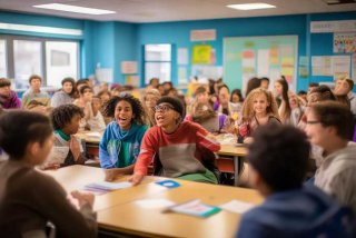 初一生活二三事800字以上 初一生活二三事500字以上