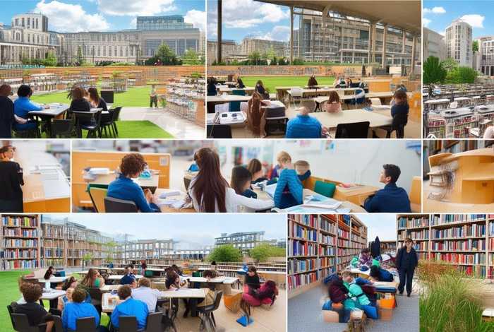 大学生活学业方面介绍(大学生活学业方面介绍怎么写) 大学生活学业方面介绍(大学生活学业方面介绍怎么写)