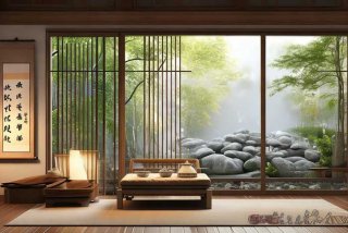 安泰生活家（安泰生活家直播回放）