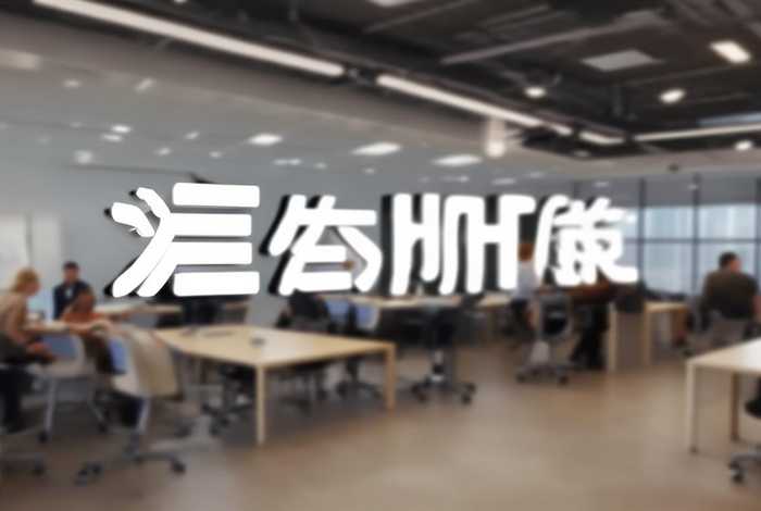 罗莱生活科技股份有限公司简介 罗莱生活科技股份有限公司简介图片