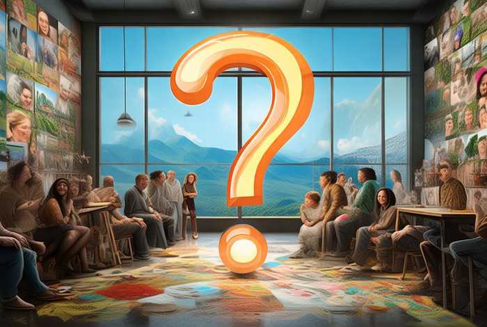 精彩生活传销是真的吗 精彩生活传销是真的吗还是假的