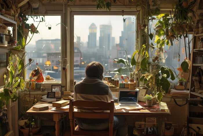 独身生活怎样才有意义 独身生活怎样才有意义呢