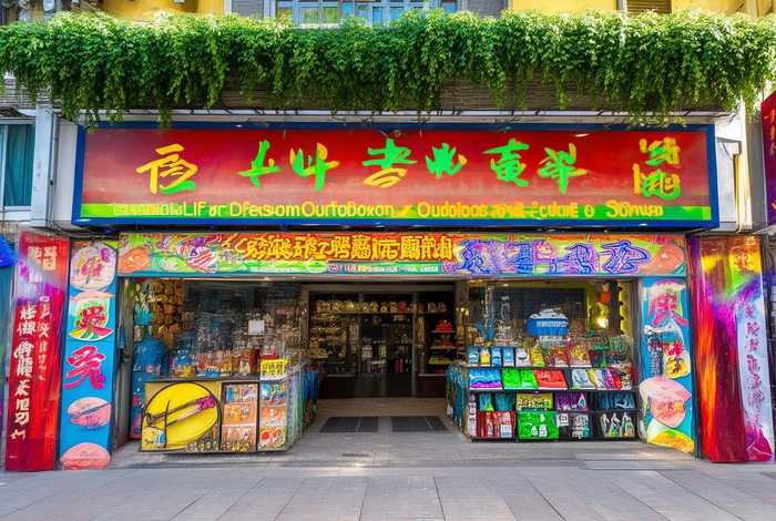 成都生活无限户外用品专卖店、成都生活无限户外用品专卖店地址