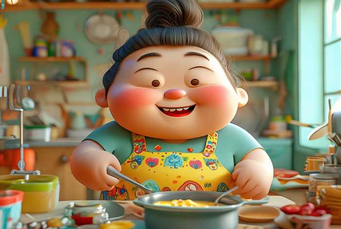 爱可可爱生活是谁 爱可可-爱生活