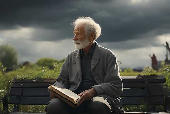 感慨人生生活不易的句子、感慨人生生活不易的句子说说