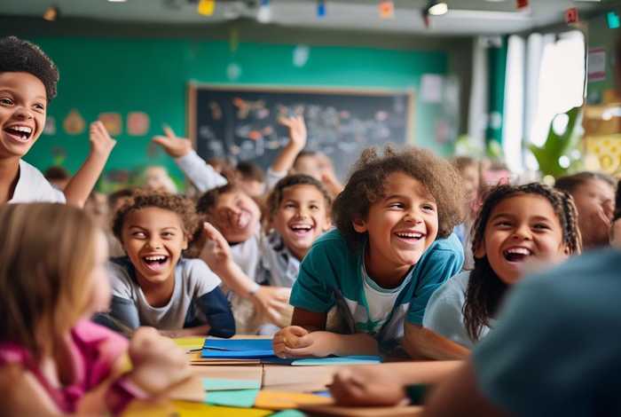 初中生活有趣的事优秀作文、初中生活有趣的事优秀作文范文