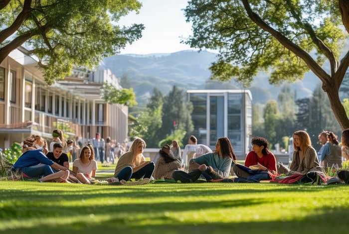 灵山大学真实生活;灵山大学真实生活照片 灵山大学真实生活;灵山大学真实生活照片