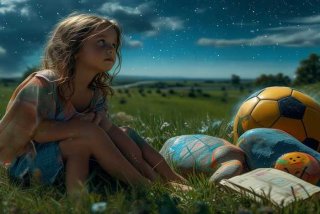 对暑假生活的感悟、对暑假生活的感悟怎么写