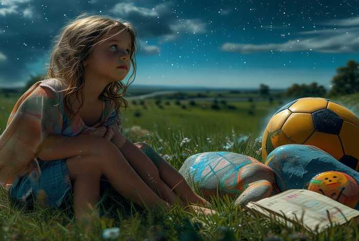 对暑假生活的感悟、对暑假生活的感悟怎么写