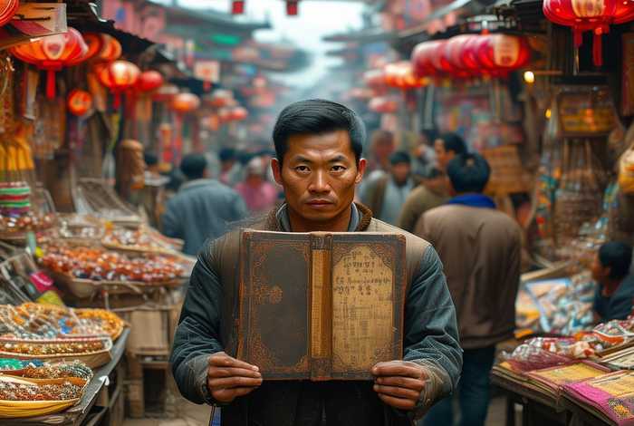 贾飞胜、贾飞胜筒历 贾飞胜、贾飞胜筒历