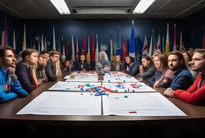 党内政治生活不够严肃及整改措施 党内政治生活不够严肃及整改措施怎么写