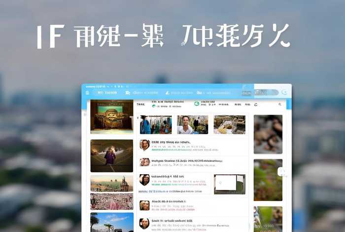 合肥论坛官网；合肥论坛官网下载app