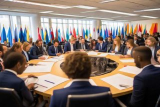 党小组组织生活会会议记录内容 - 党小组组织生活会会议记录内容范文