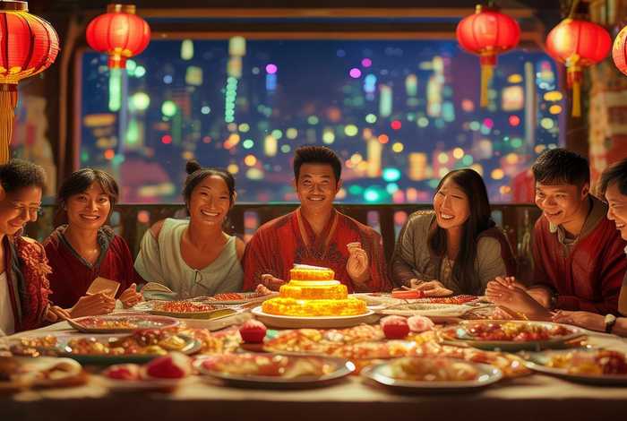 电影金太狼的幸福生活2 - 电影金太狼的幸福生活2013大结局