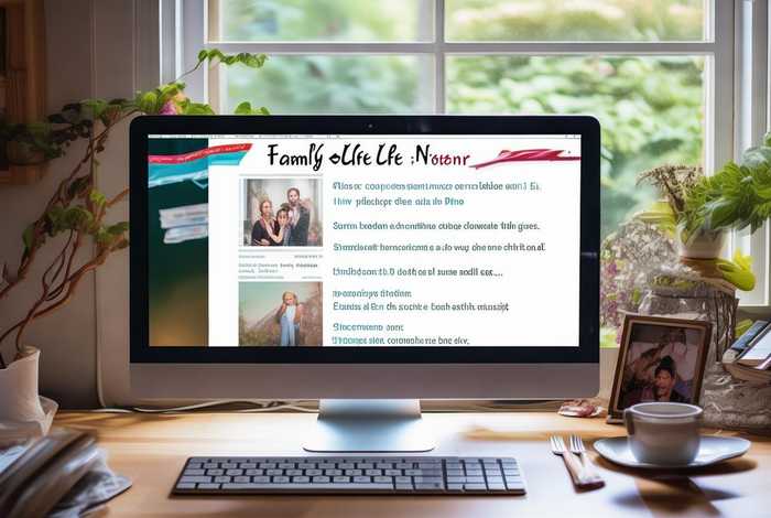 家庭生活报投稿邮箱 家庭生活报投稿邮箱怎么写