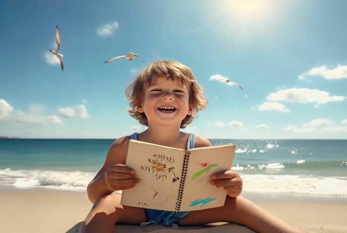 记录假期生活的日记100字作文，记录假期生活的日记100字作文三年级