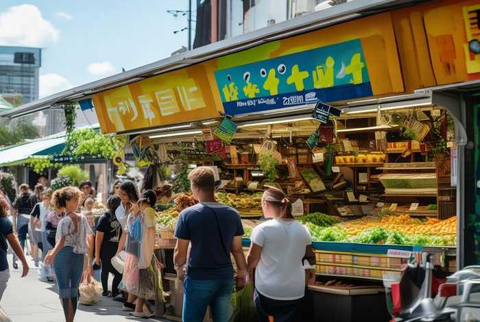 安鲜生活是哪个公司的 安鲜生活是哪个公司的产品 安鲜生活是哪个公司的 安鲜生活是哪个公司的产品