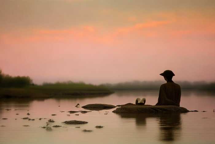 活着为了啥（活着为了啥简谱）