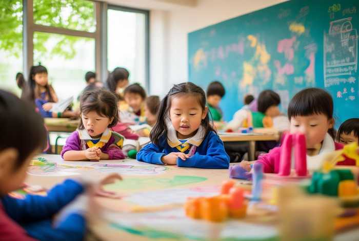 广东省一日生活指引论述题，广东省幼儿一日生活指引试题