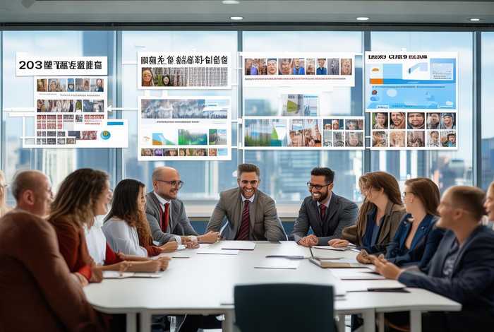 2023年民主生活会总结，2023年民主生活会总结报告