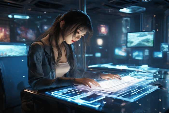 林默默的末来生活,林默默的末来生活在线观看 林默默的末来生活,林默默的末来生活在线观看